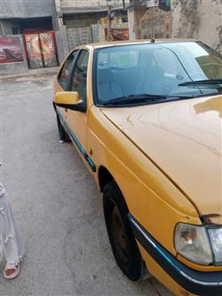 بيجو 405